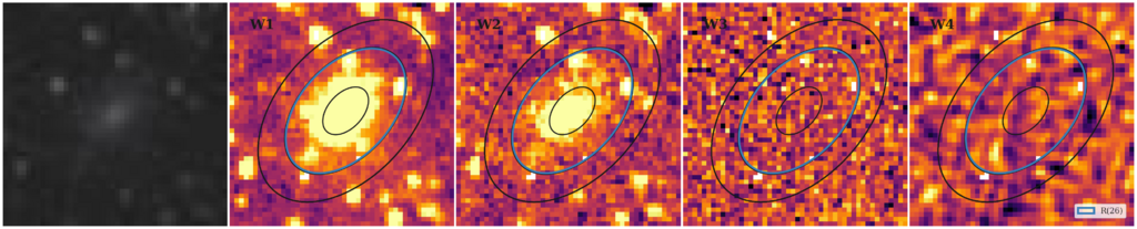 Missing file thumb-PGC1849931-custom-ellipse-2998-multiband-W1W2.png