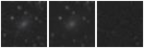 Missing file PGC1849931-custom-montage-W1W2.png