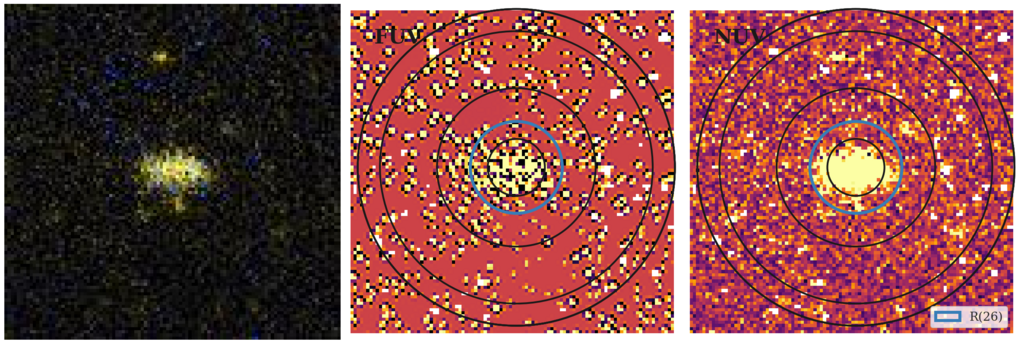 Missing file thumb-PGC2619398-custom-ellipse-440-multiband-FUVNUV.png