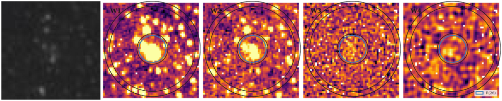 Missing file thumb-PGC2619398-custom-ellipse-440-multiband-W1W2.png