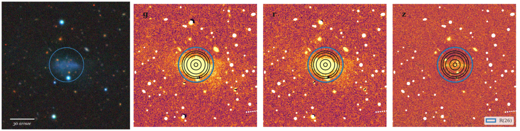 Missing file thumb-PGC2619398-custom-ellipse-440-multiband.png