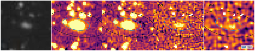 Missing file thumb-PGC2655758-custom-ellipse-329-multiband-W1W2.png
