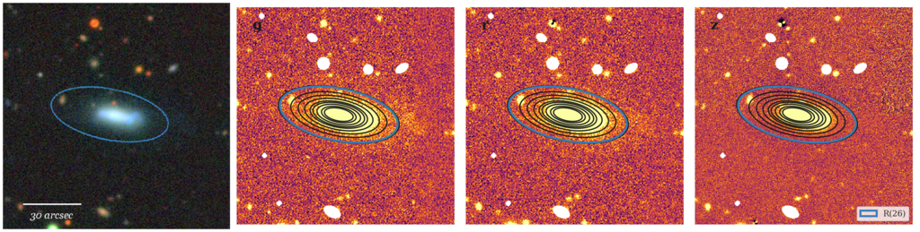 Missing file thumb-PGC2655758-custom-ellipse-329-multiband.png