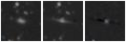 Missing file PGC2655758-custom-montage-W1W2.png