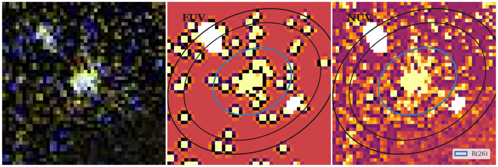 Missing file thumb-PGC2682454-custom-ellipse-209-multiband-FUVNUV.png