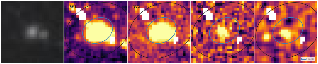 Missing file thumb-PGC2682454-custom-ellipse-209-multiband-W1W2.png