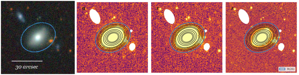 Missing file thumb-PGC2682454-custom-ellipse-209-multiband.png