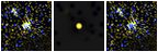 Missing file PGC2682454-custom-montage-FUVNUV.png
