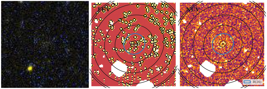 Missing file thumb-PGC2832110-custom-ellipse-2593-multiband-FUVNUV.png