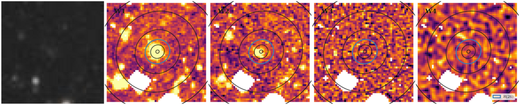 Missing file thumb-PGC2832110-custom-ellipse-2593-multiband-W1W2.png