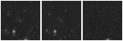 Missing file PGC2832110-custom-montage-W1W2.png