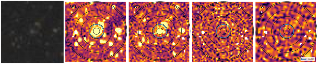 Missing file thumb-SDSSJ121707.14+074401.9-custom-ellipse-5468-multiband-W1W2.png