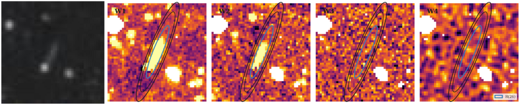 Missing file thumb-SDSSJ121727.85+071937.6-custom-ellipse-5517-multiband-W1W2.png