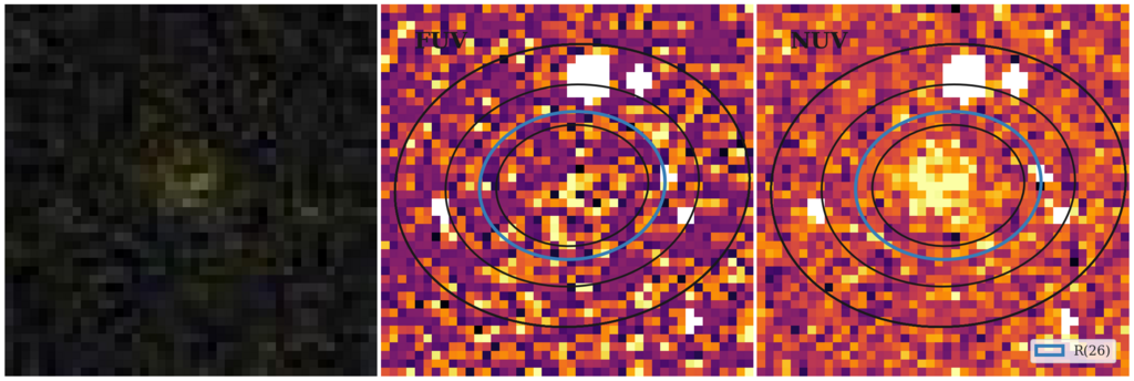 Missing file thumb-SDSSJ121746.00+060821.7-custom-ellipse-5689-multiband-FUVNUV.png