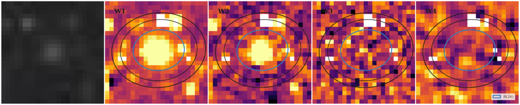 Missing file thumb-SDSSJ121746.00+060821.7-custom-ellipse-5689-multiband-W1W2.png