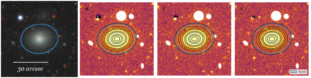 Missing file thumb-SDSSJ121746.00+060821.7-custom-ellipse-5689-multiband.png