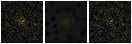Missing file SDSSJ121746.00+060821.7-custom-montage-FUVNUV.png