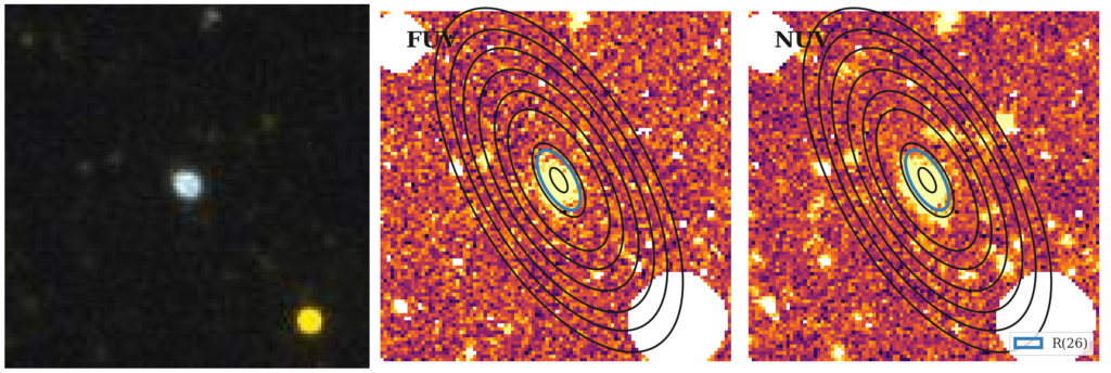 Missing file thumb-SDSSJ121759.40+465634.3-custom-ellipse-1570-multiband-FUVNUV.png