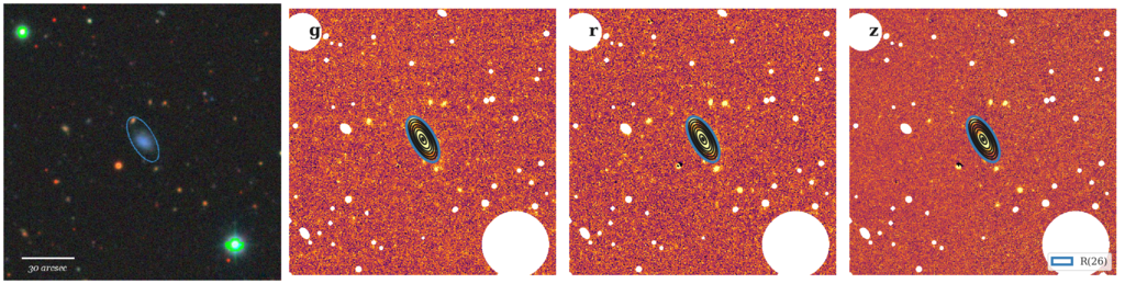 Missing file thumb-SDSSJ121759.40+465634.3-custom-ellipse-1570-multiband.png
