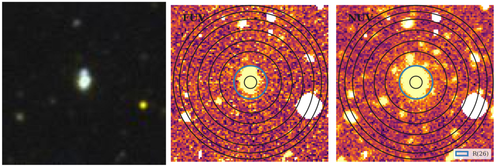 Missing file thumb-SDSSJ121804.26+144510.4-custom-ellipse-4237-multiband-FUVNUV.png