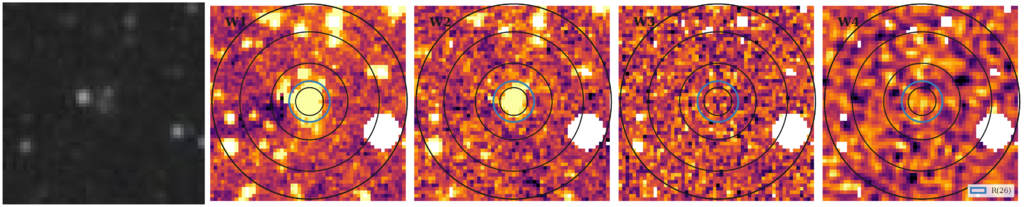 Missing file thumb-SDSSJ121804.26+144510.4-custom-ellipse-4237-multiband-W1W2.png
