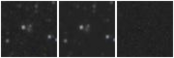 Missing file SDSSJ121804.26+144510.4-custom-montage-W1W2.png