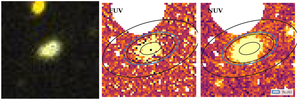 Missing file thumb-SDSSJ121907.33+073805.5-custom-ellipse-5487-multiband-FUVNUV.png