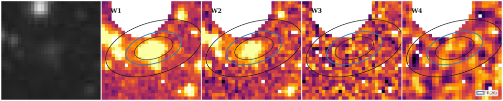 Missing file thumb-SDSSJ121907.33+073805.5-custom-ellipse-5487-multiband-W1W2.png