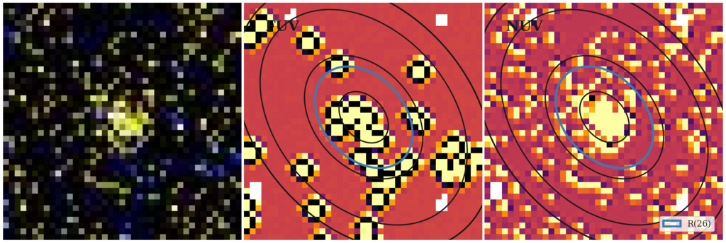Missing file thumb-SDSSJ121915.07+444801.8-custom-ellipse-1735-multiband-FUVNUV.png