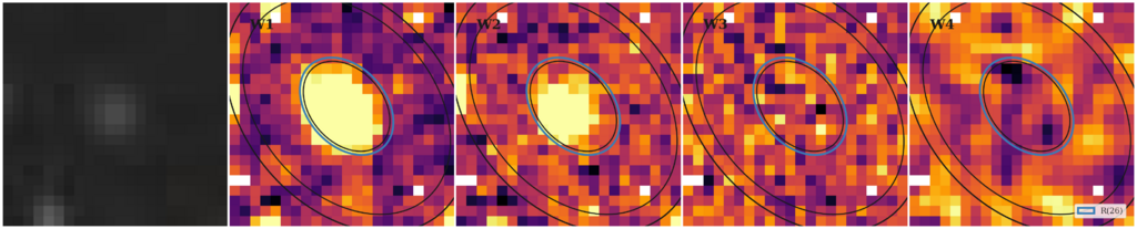 Missing file thumb-SDSSJ121915.07+444801.8-custom-ellipse-1735-multiband-W1W2.png