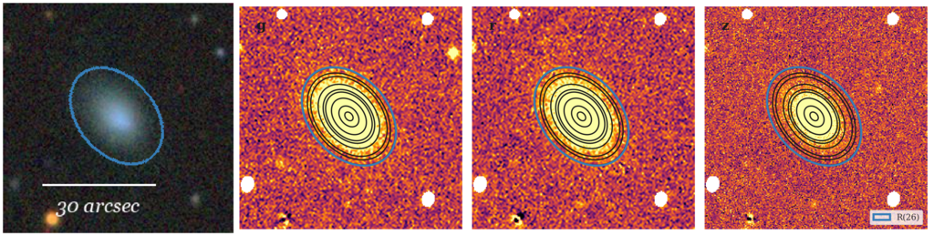 Missing file thumb-SDSSJ121915.07+444801.8-custom-ellipse-1735-multiband.png