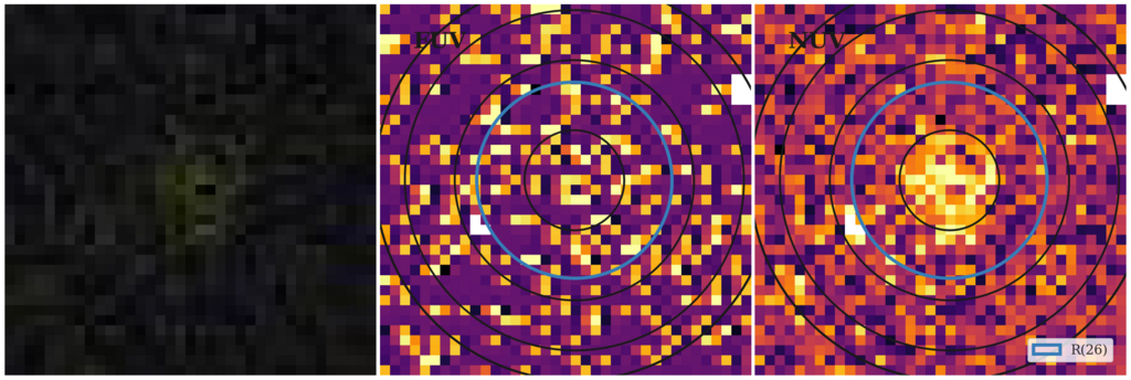 Missing file thumb-SDSSJ121917.10+053442.3-custom-ellipse-5797-multiband-FUVNUV.png