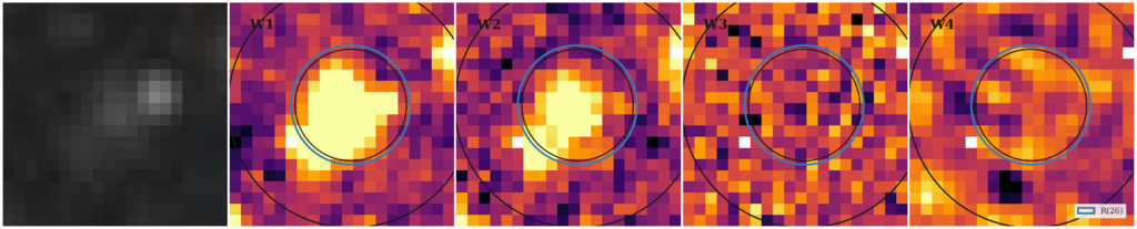 Missing file thumb-SDSSJ121917.10+053442.3-custom-ellipse-5797-multiband-W1W2.png