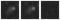 Missing file SDSSJ121917.10+053442.3-custom-montage-W1W2.png
