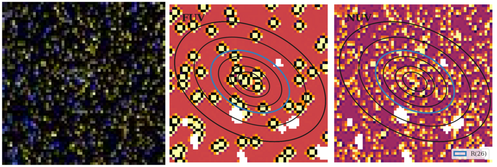 Missing file thumb-SDSSJ121935.46+290500.8-custom-ellipse-2981-multiband-FUVNUV.png