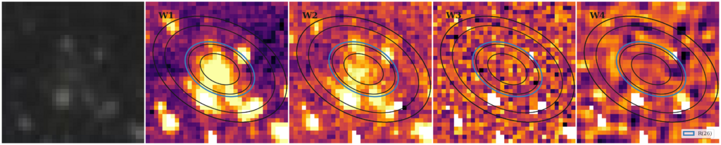 Missing file thumb-SDSSJ121935.46+290500.8-custom-ellipse-2981-multiband-W1W2.png