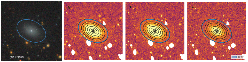 Missing file thumb-SDSSJ121935.46+290500.8-custom-ellipse-2981-multiband.png