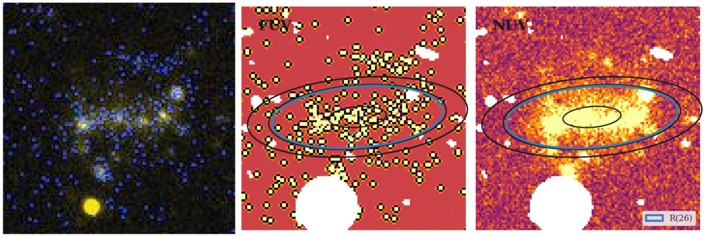 Missing file thumb-UGC07307-custom-ellipse-5128-multiband-FUVNUV.png