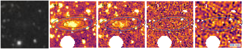 Missing file thumb-UGC07307-custom-ellipse-5128-multiband-W1W2.png