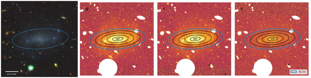 Missing file thumb-UGC07307-custom-ellipse-5128-multiband.png