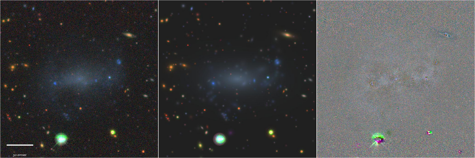 Missing file UGC07307-custom-montage-grz.png