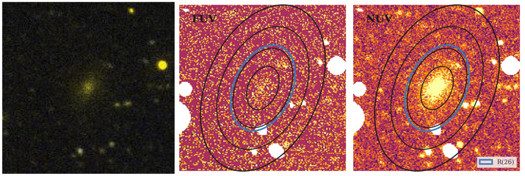 Missing file thumb-UGC07314-custom-ellipse-5286-multiband-FUVNUV.png