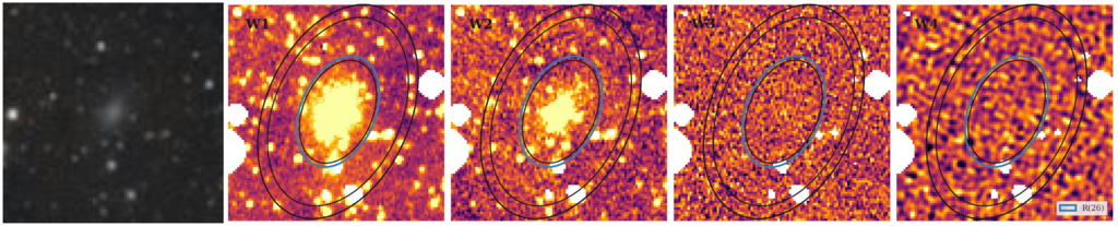 Missing file thumb-UGC07314-custom-ellipse-5286-multiband-W1W2.png