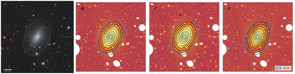 Missing file thumb-UGC07314-custom-ellipse-5286-multiband.png