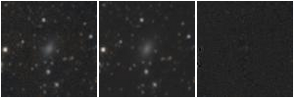 Missing file UGC07314-custom-montage-W1W2.png