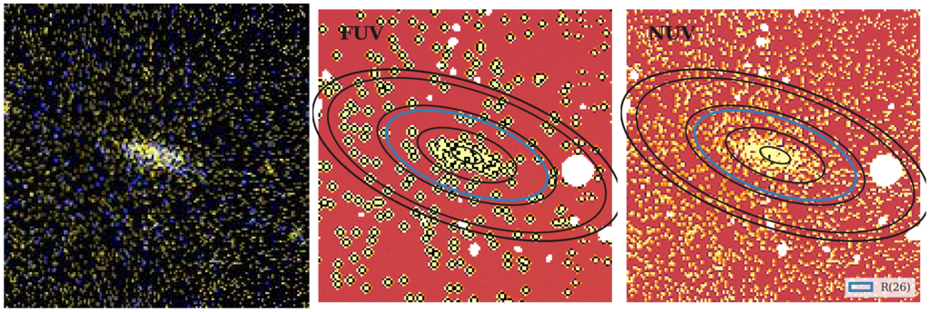 Missing file thumb-UGC07320-custom-ellipse-1734-multiband-FUVNUV.png