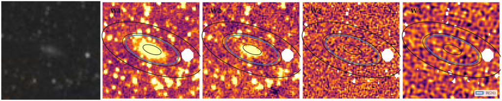 Missing file thumb-UGC07320-custom-ellipse-1734-multiband-W1W2.png