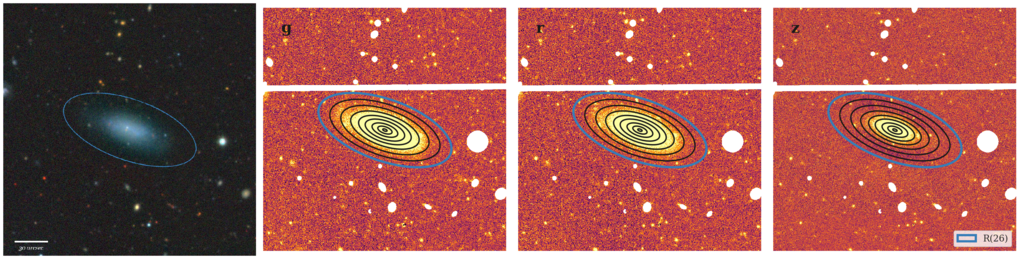 Missing file thumb-UGC07320-custom-ellipse-1734-multiband.png