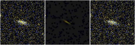 Missing file UGC07320-custom-montage-FUVNUV.png