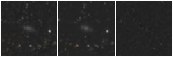 Missing file UGC07320-custom-montage-W1W2.png